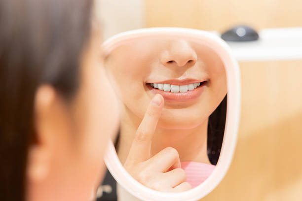 Affordable Tooth Extraction solutions in Campbell County County, TN