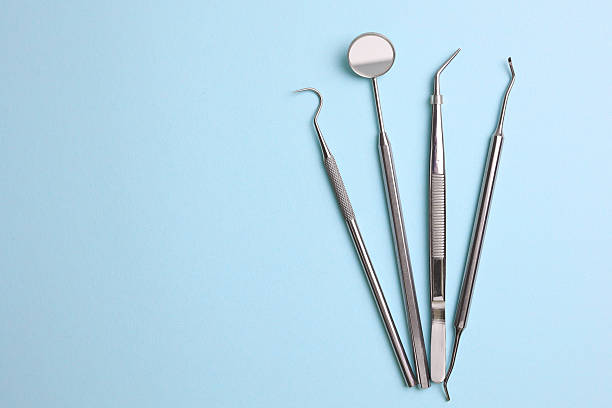 Top rated local Tooth Extraction specialists in Campbell County County, TN